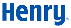 Henry