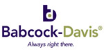 Babcock-Davis