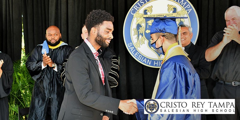 crhs-logo