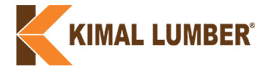 Kimal Lumber
