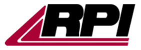 RPI