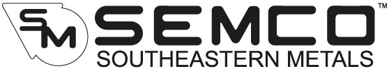 Semco
