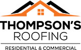 Thompson