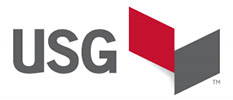 USG