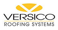 Versico
