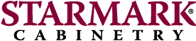 StarMark