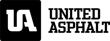 United Asphalt